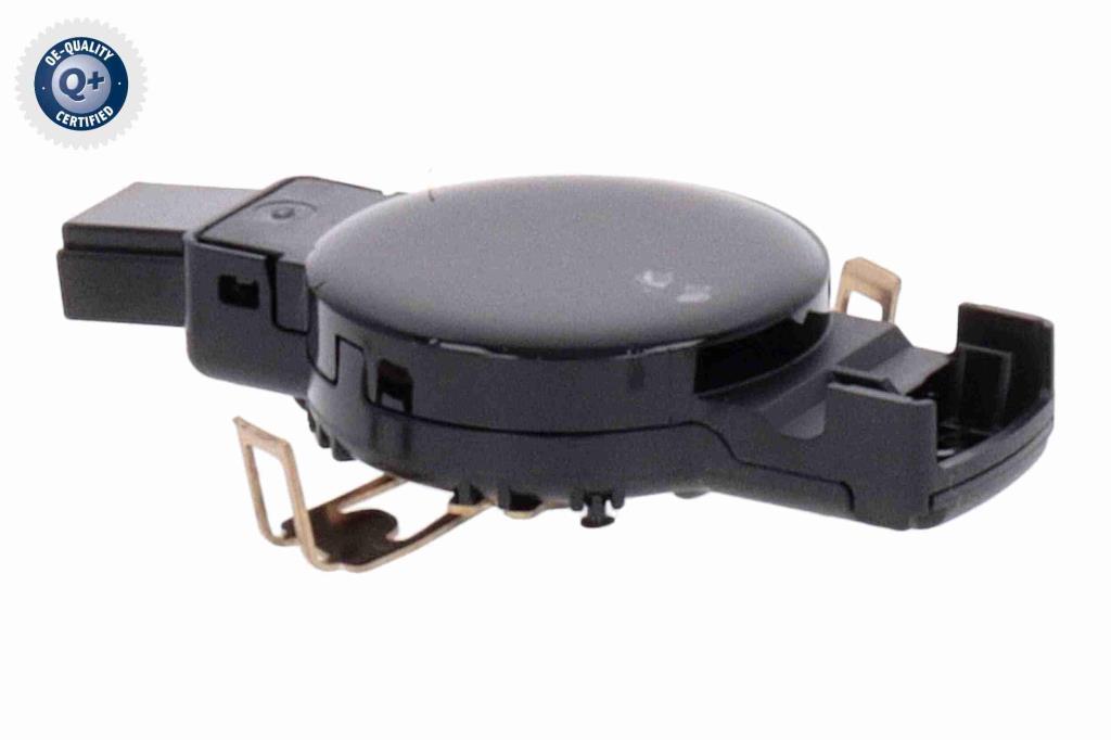 Capteur de pluie VEMO ref. V20-72-0573