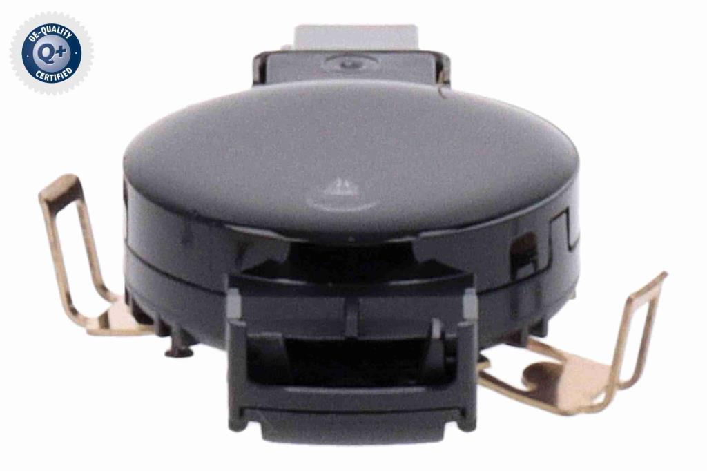 Capteur de pluie VEMO ref. V20-72-0573