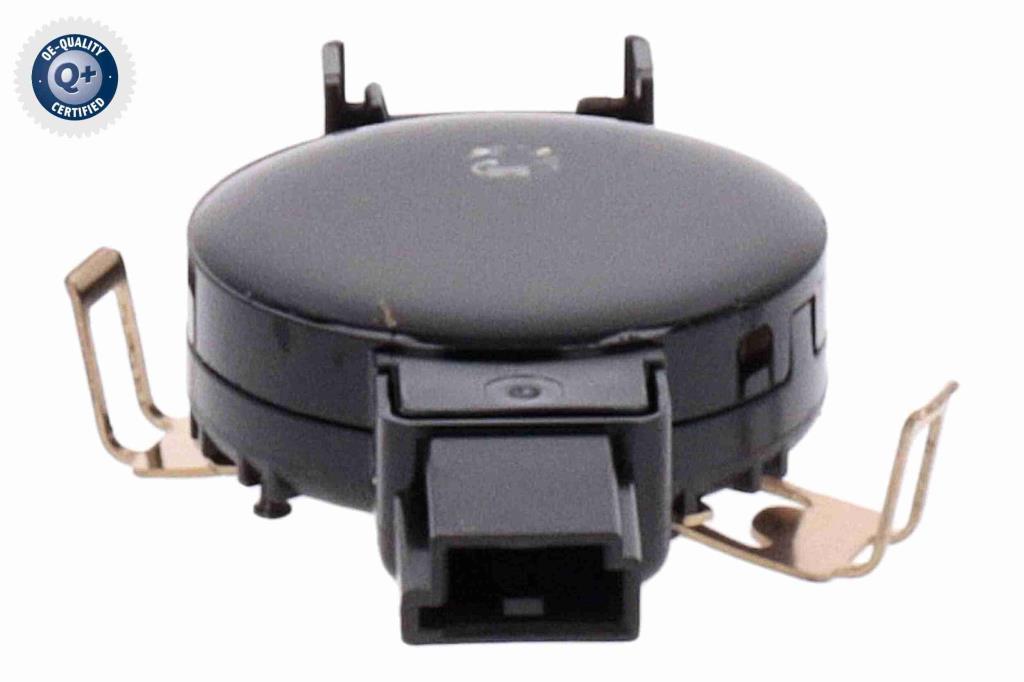 Capteur de pluie VEMO ref. V20-72-0573
