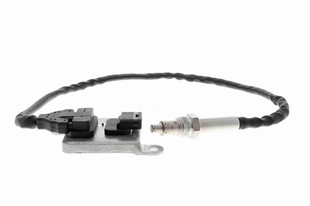 Capteur NOx, Catalyseur NOx VEMO ref. V20-72-0900
