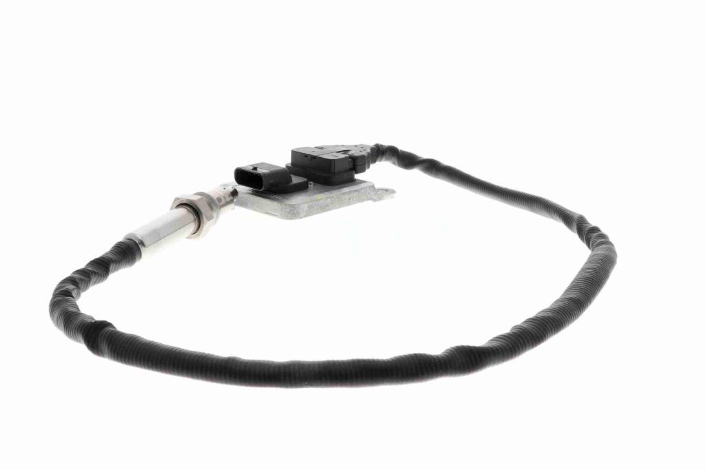 Capteur NOx, Catalyseur NOx VEMO ref. V20-72-0900