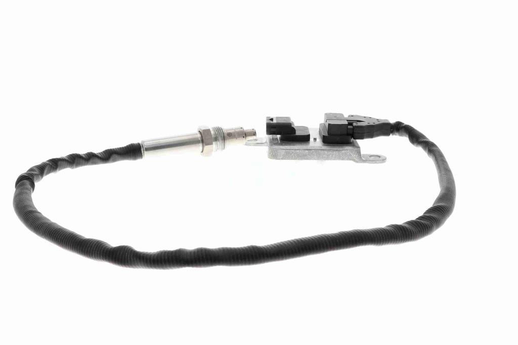 Capteur NOx, Catalyseur NOx VEMO ref. V20-72-0900