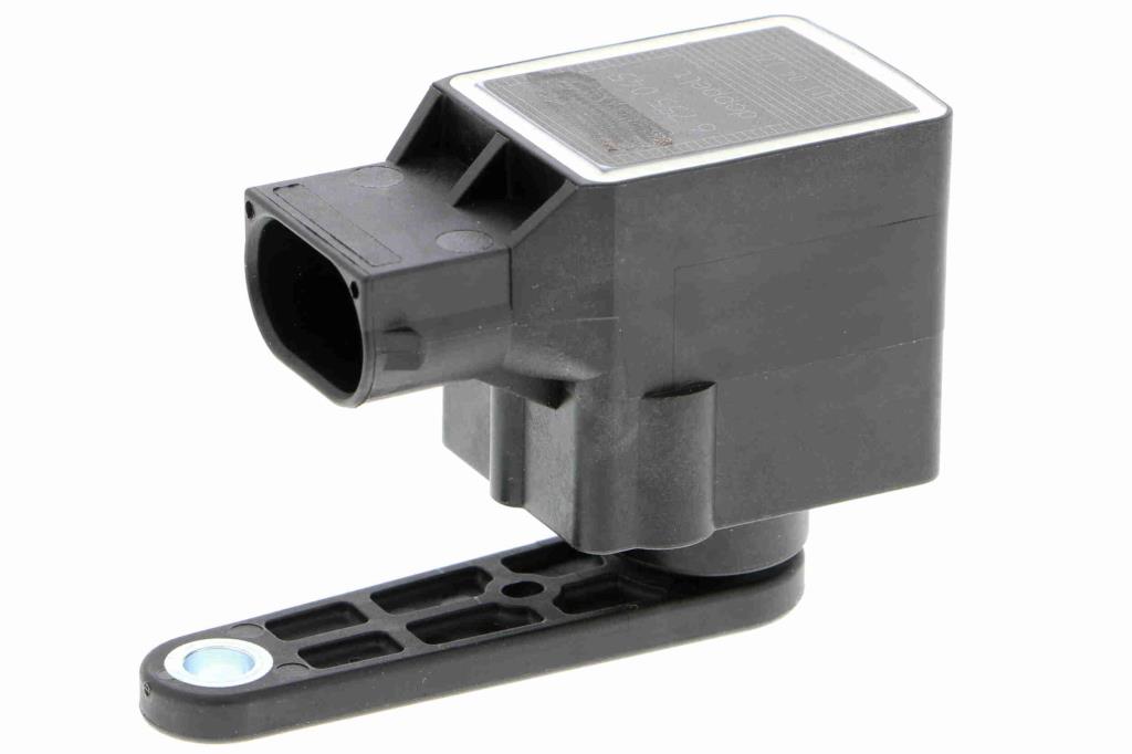Butée hydraulique 6