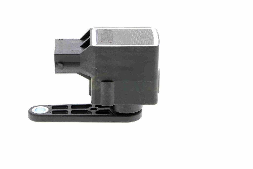 Sensor, luces xenon (regulación alcance) VEMO ref. V20-72-1364