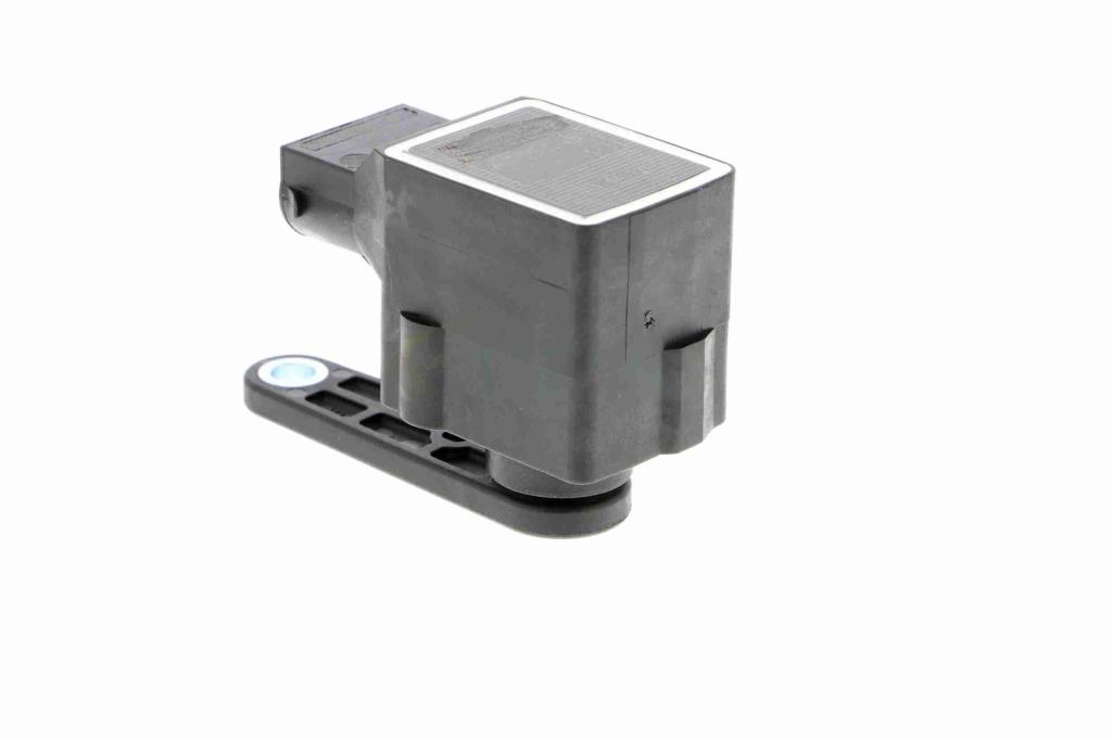 Sensor, luces xenon (regulación alcance) VEMO ref. V20-72-1364