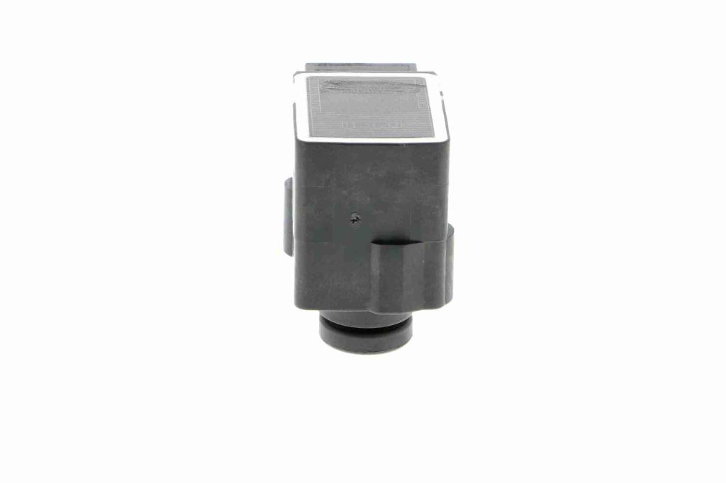 Sensor, luces xenon (regulación alcance) VEMO ref. V20-72-1364
