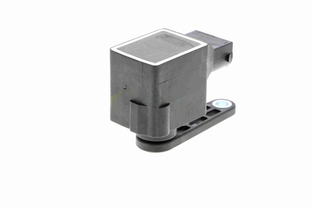 Sensor, luces xenon (regulación alcance) VEMO ref. V20-72-1364