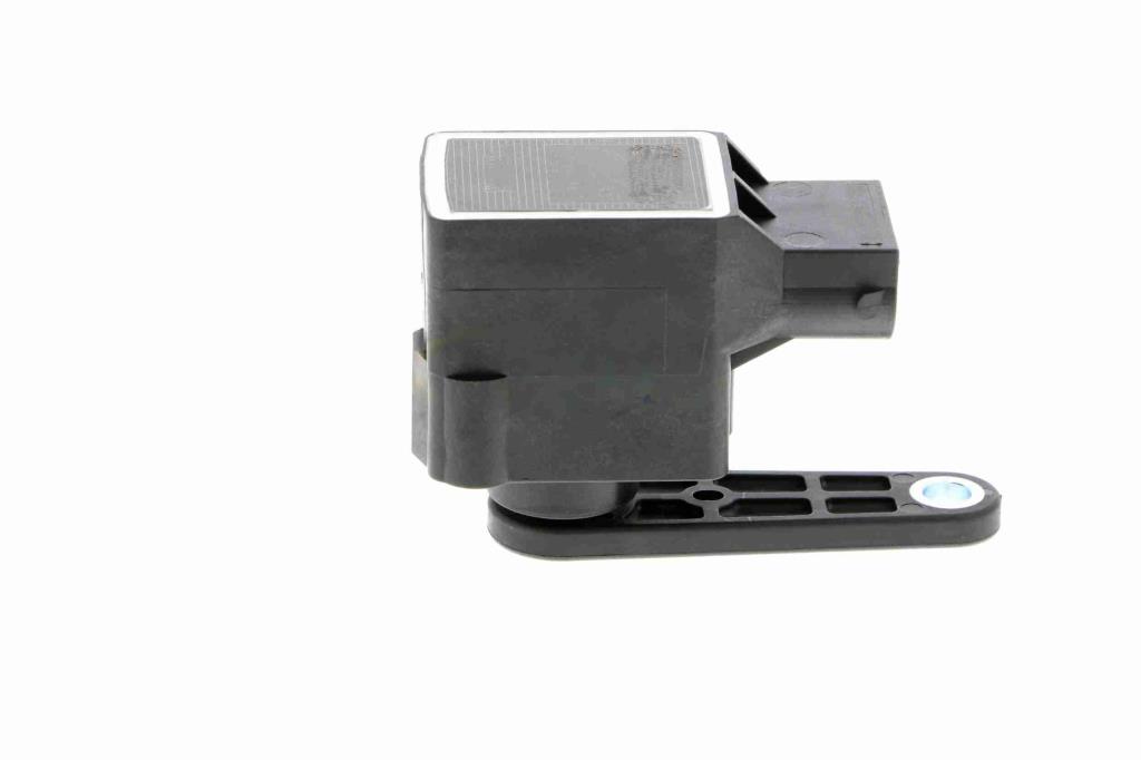 Sensor, luces xenon (regulación alcance) VEMO ref. V20-72-1364