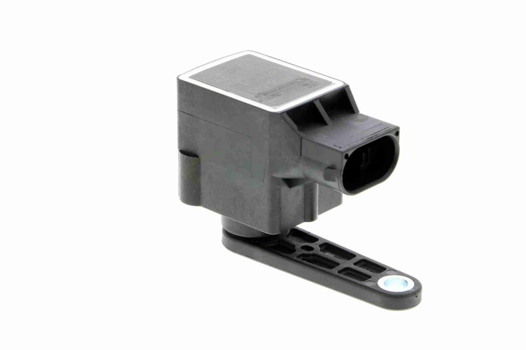 Sensor, luces xenon (regulación alcance) VEMO ref. V20-72-1364