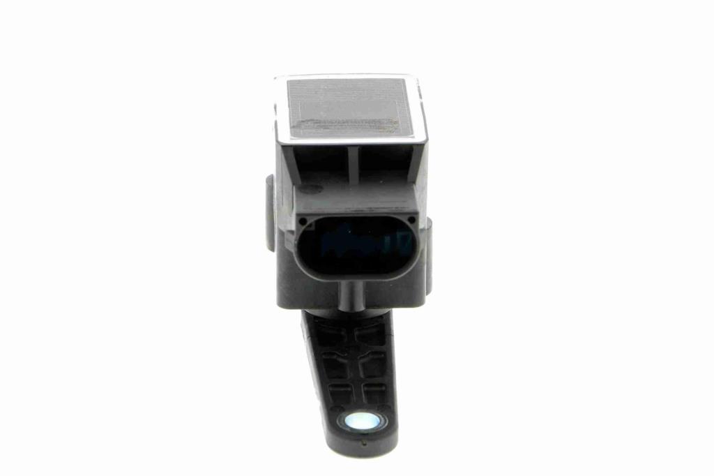 Sensor, luces xenon (regulación alcance) VEMO ref. V20-72-1364