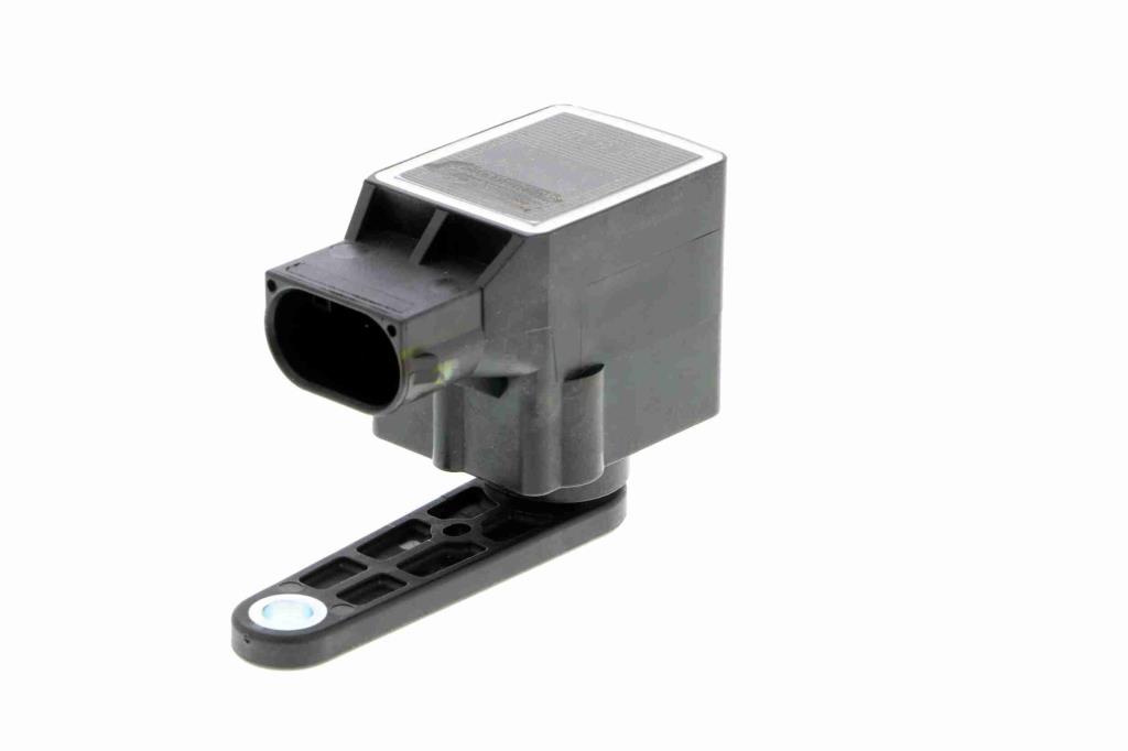 Sensor, luces xenon (regulación alcance) VEMO ref. V20-72-1364