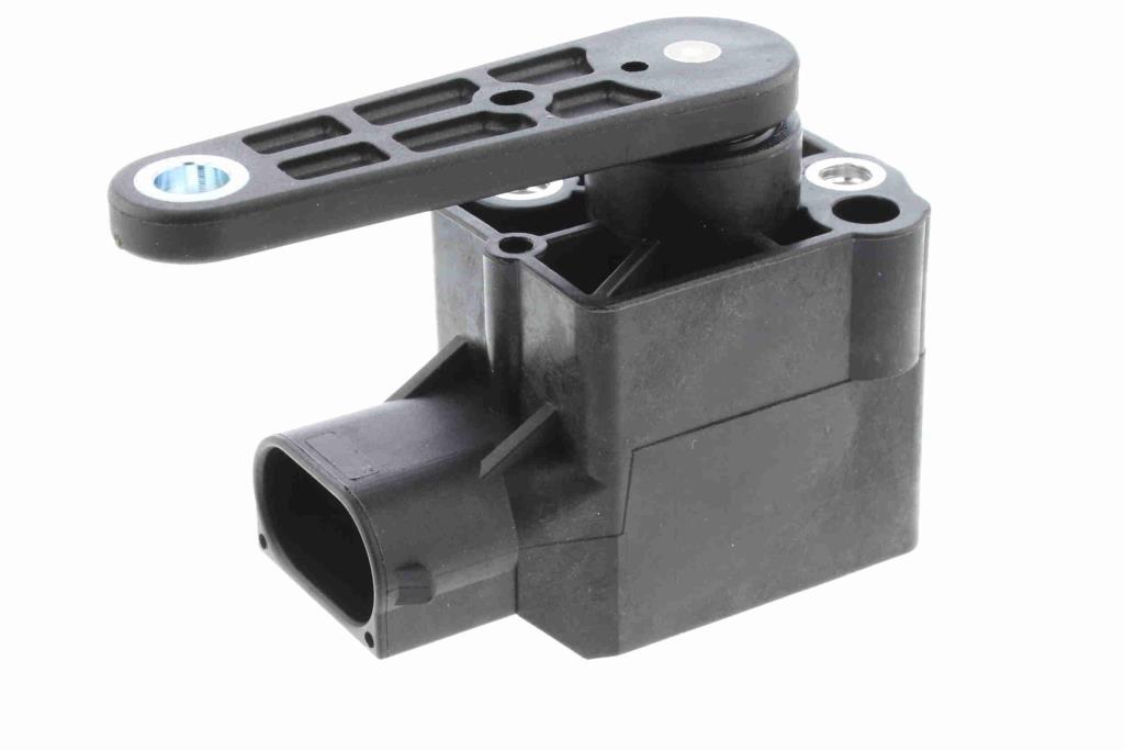 Butée hydraulique 6