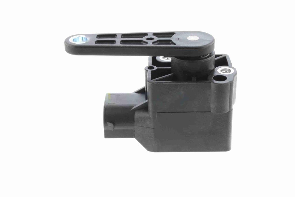 Sensor, luces xenon (regulación alcance) VEMO ref. V20-72-1365