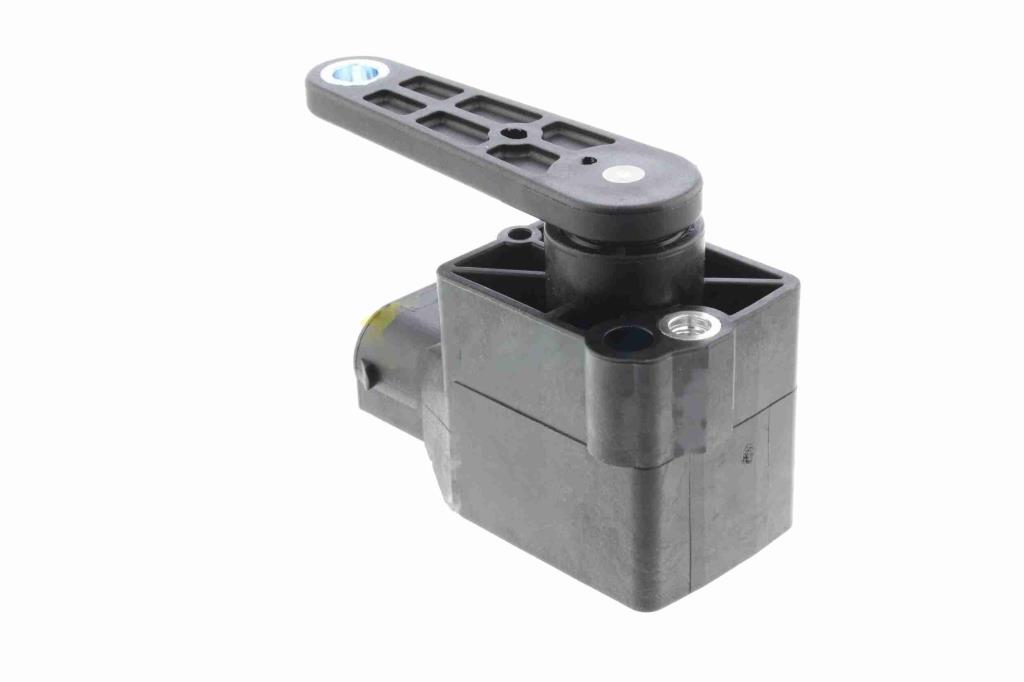 Sensor, luces xenon (regulación alcance) VEMO ref. V20-72-1365