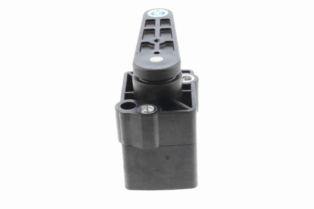 Sensor, luces xenon (regulación alcance) VEMO ref. V20-72-1365