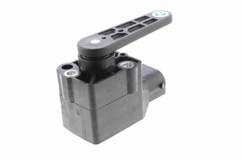 Sensor, luces xenon (regulación alcance) VEMO ref. V20-72-1365
