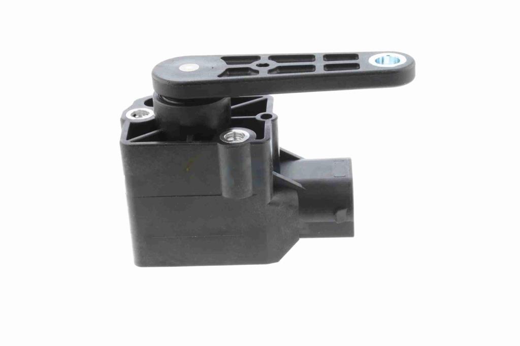 Sensor, luces xenon (regulación alcance) VEMO ref. V20-72-1365