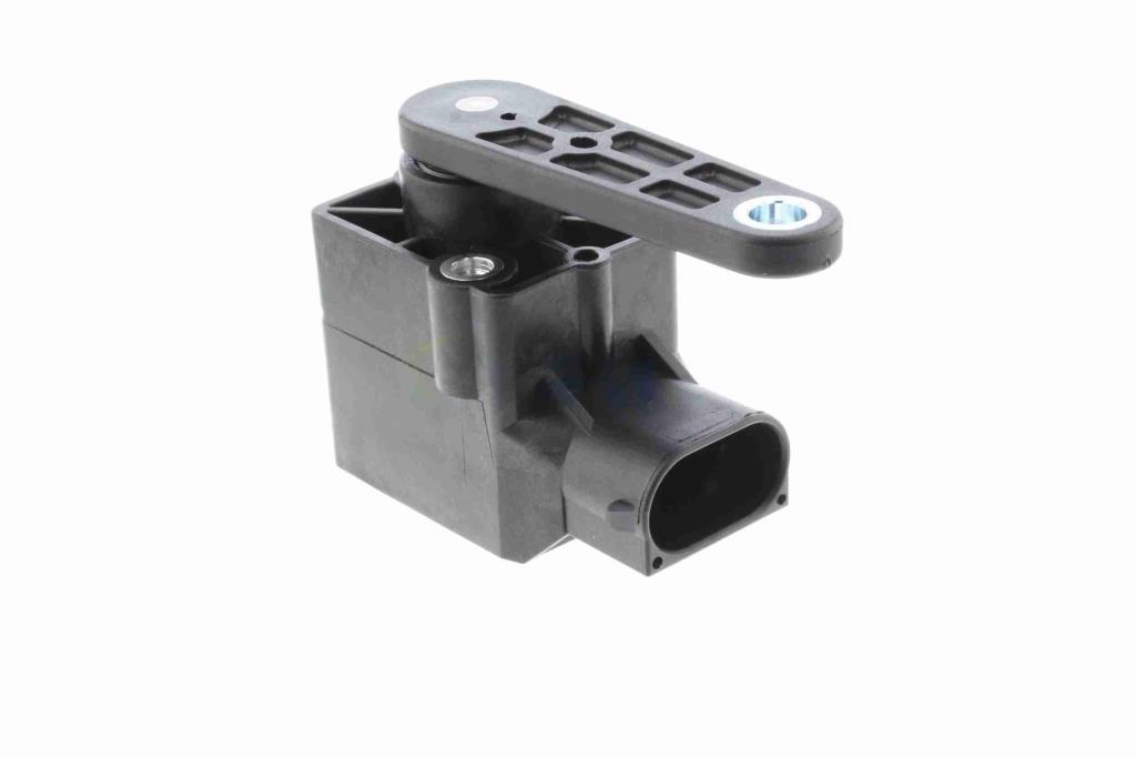 Sensor, luces xenon (regulación alcance) VEMO ref. V20-72-1365