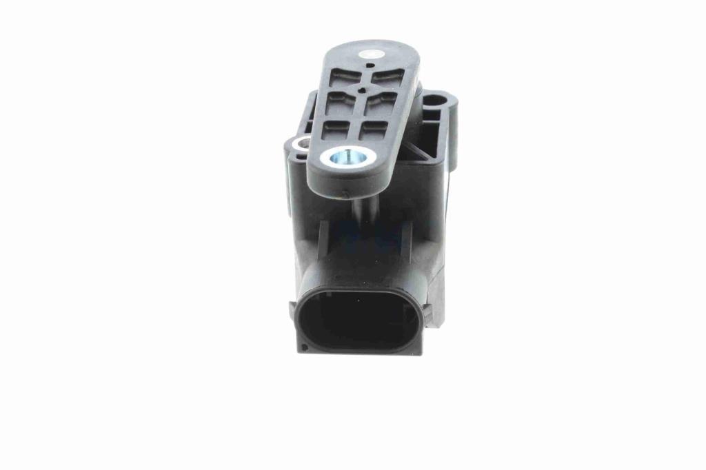 Sensor, luces xenon (regulación alcance) VEMO ref. V20-72-1365