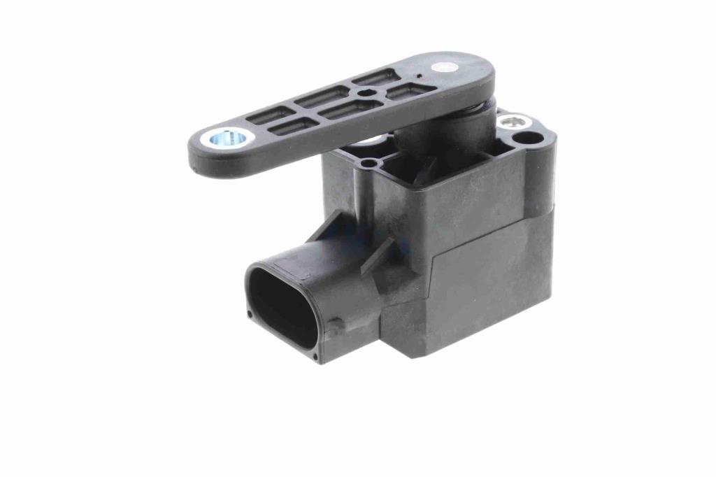Sensor, luces xenon (regulación alcance) VEMO ref. V20-72-1365