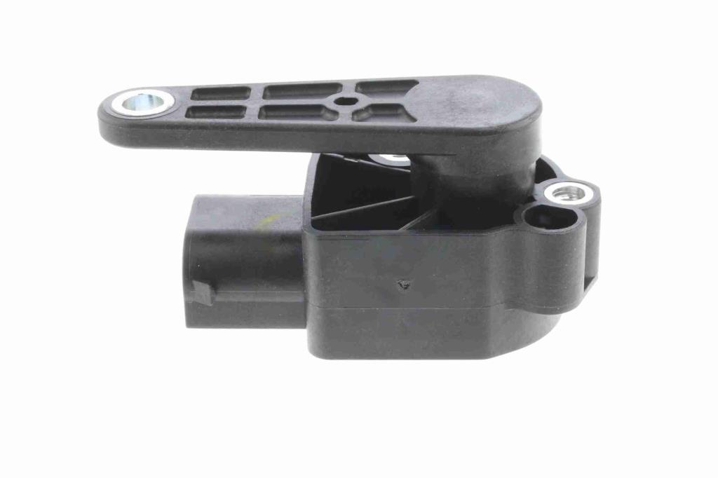 Sensor, luces xenon (regulación alcance) VEMO ref. V20-72-1366