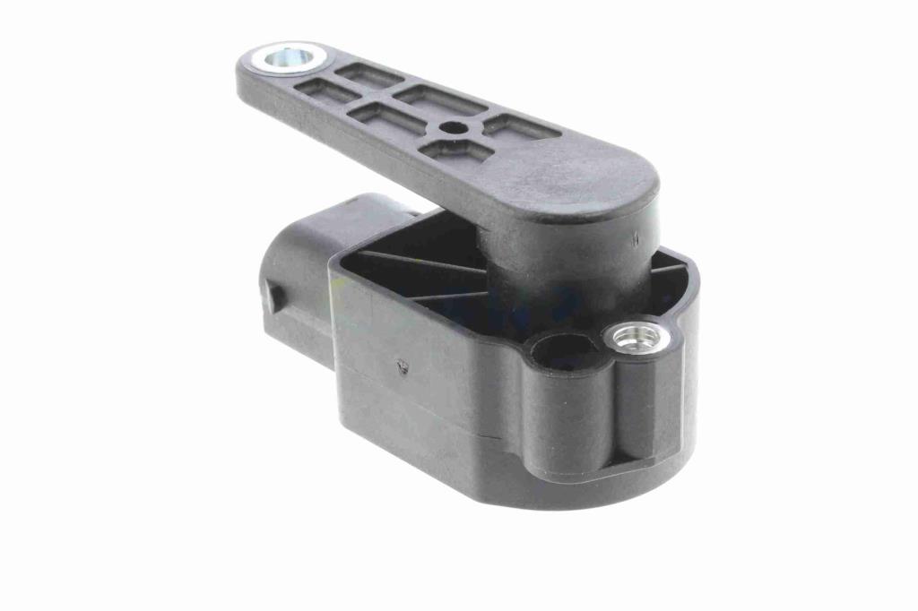 Sensor, luces xenon (regulación alcance) VEMO ref. V20-72-1366
