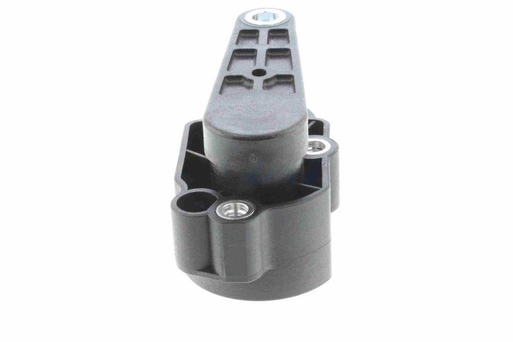 Sensor, luces xenon (regulación alcance) VEMO ref. V20-72-1366