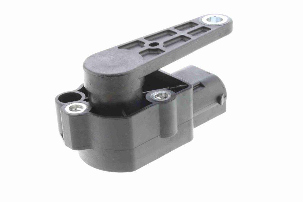 Sensor, luces xenon (regulación alcance) VEMO ref. V20-72-1366