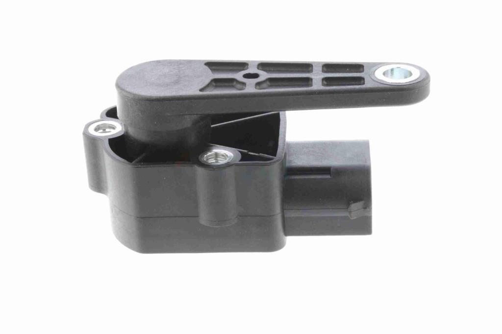 Sensor, luces xenon (regulación alcance) VEMO ref. V20-72-1366