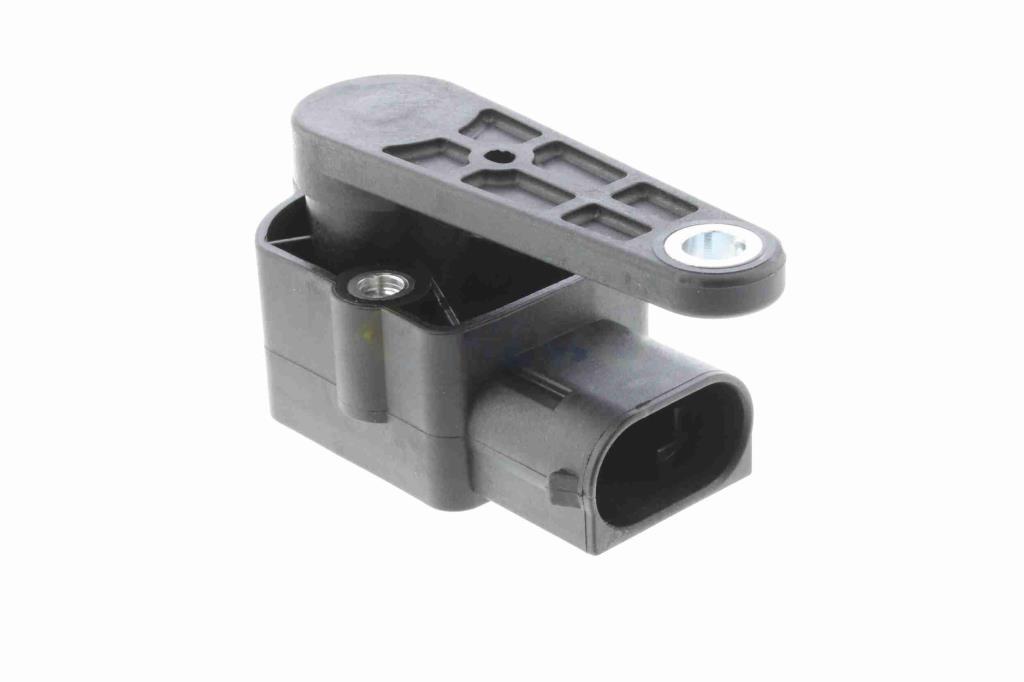 Sensor, luces xenon (regulación alcance) VEMO ref. V20-72-1366