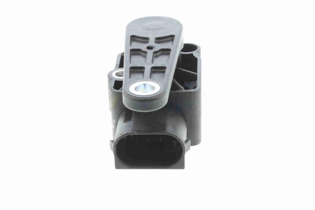 Sensor, luces xenon (regulación alcance) VEMO ref. V20-72-1366