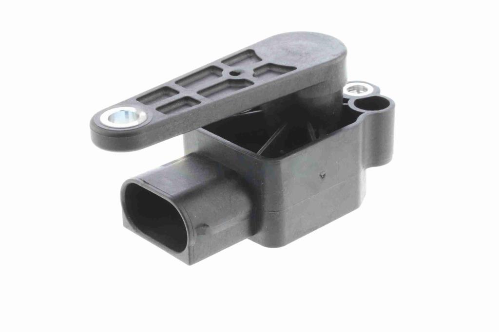 Sensor, luces xenon (regulación alcance) VEMO ref. V20-72-1366