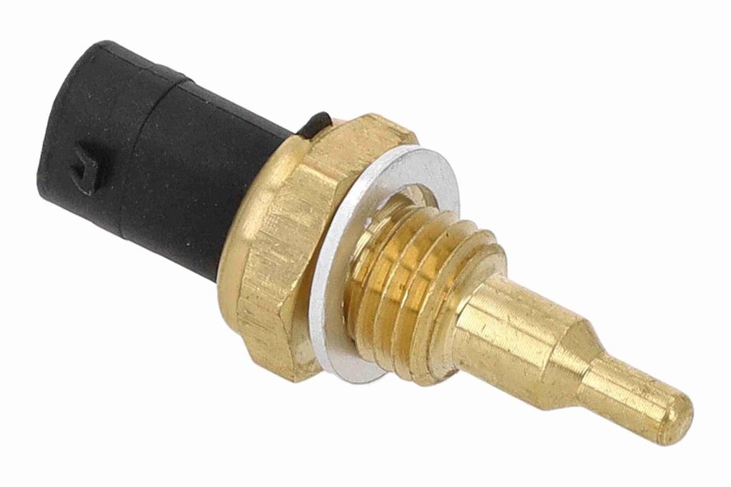 Sonde de température, liquide de refroidissement VEMO ref. V20-72-1568