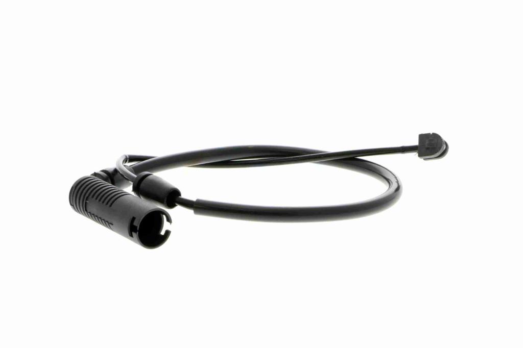 Contacteur de témoin d'usure (Témoin d'usure plaquettes) VEMO ref. V20-72-5100