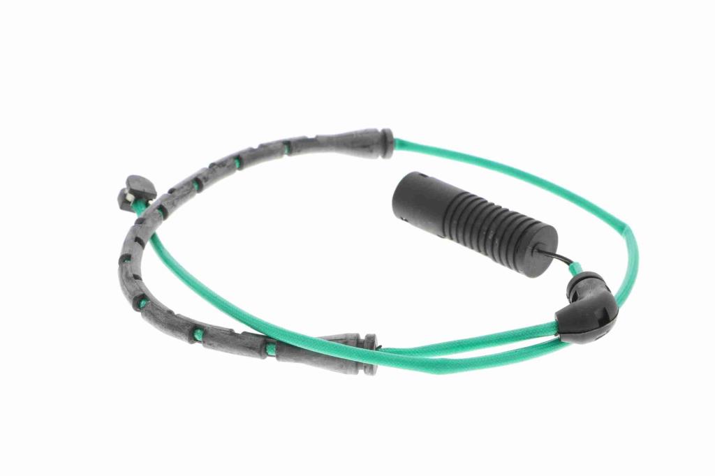 Contacteur de témoin d'usure (Témoin d'usure plaquettes) VEMO ref. V20-72-5103
