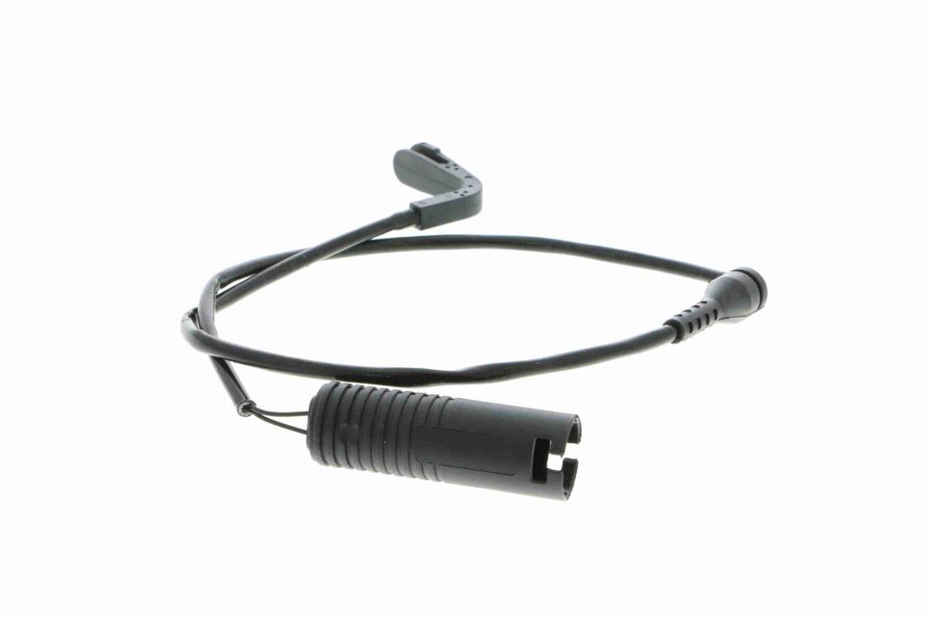 Contacteur de témoin d'usure (Témoin d'usure plaquettes) VEMO V20-72-5104