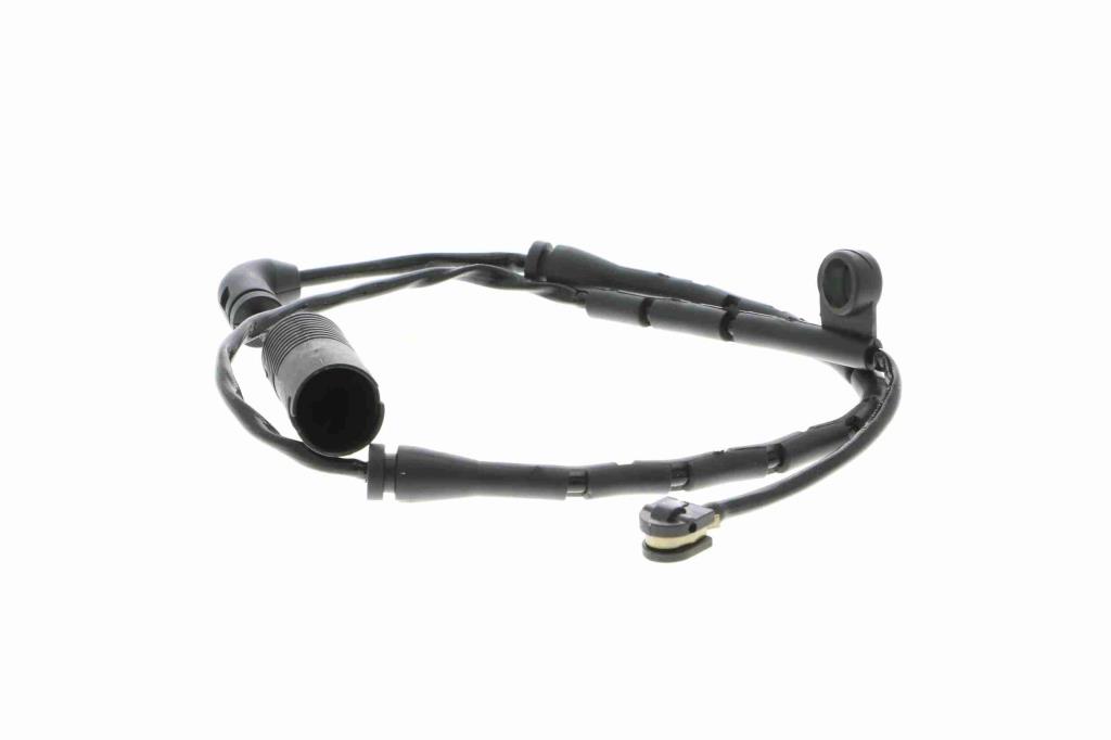 Contacteur de témoin d'usure (Témoin d'usure plaquettes) VEMO ref. V20-72-5105