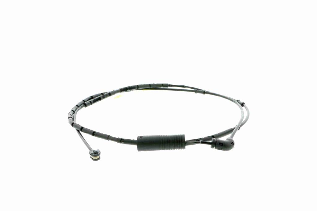 Contacteur de témoin d'usure (Témoin d'usure plaquettes) VEMO V20-72-5106