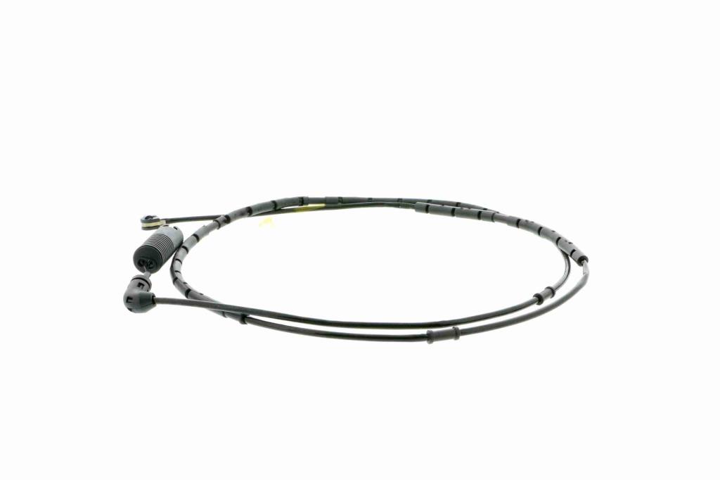 Contacteur de témoin d'usure (Témoin d'usure plaquettes) VEMO V20-72-5106