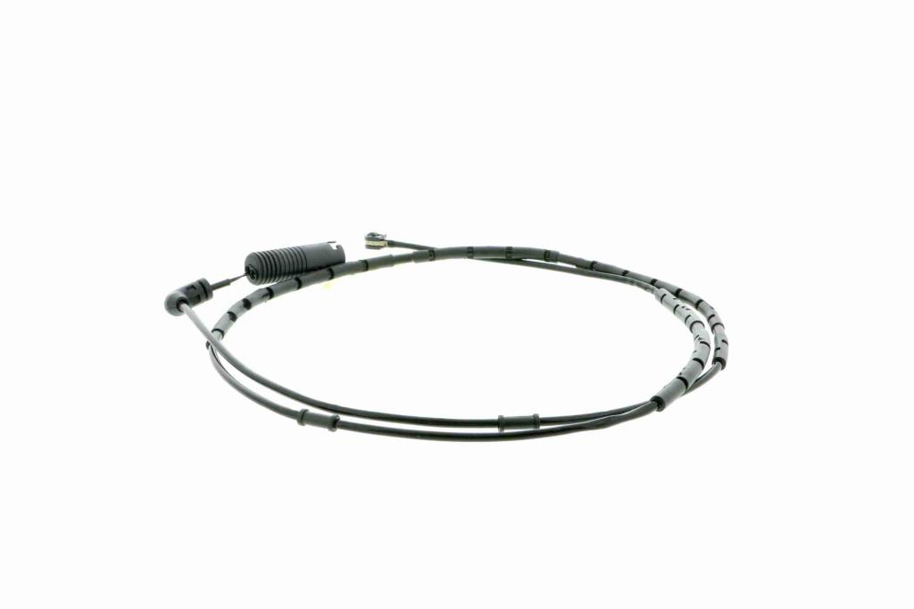 Contacteur de témoin d'usure (Témoin d'usure plaquettes) VEMO V20-72-5106