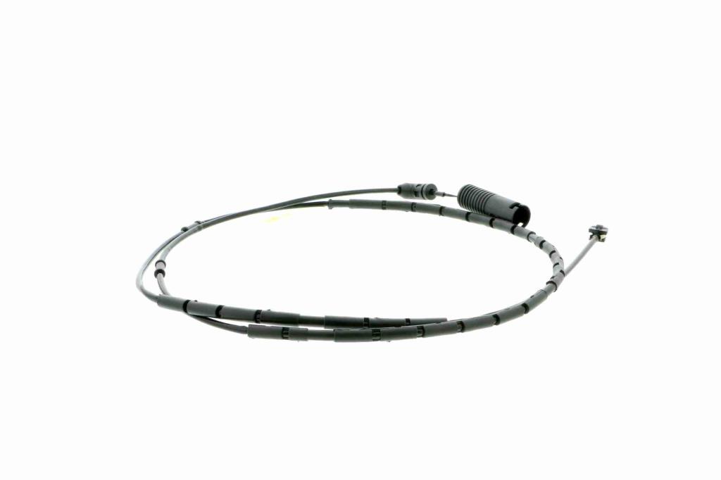 Contacteur de témoin d'usure (Témoin d'usure plaquettes) VEMO V20-72-5106