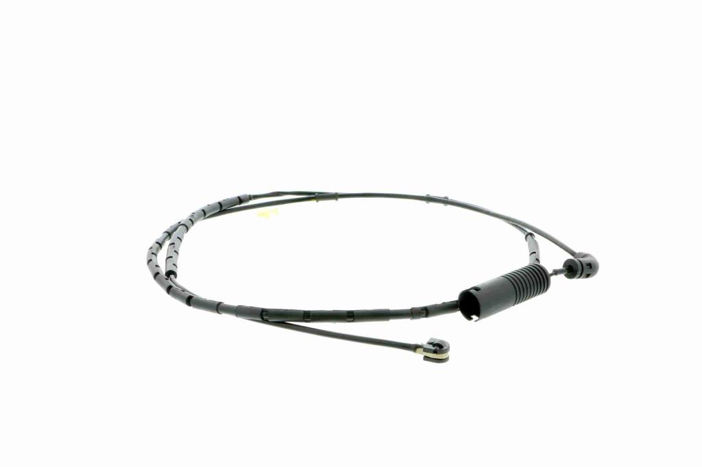 Contacteur de témoin d'usure (Témoin d'usure plaquettes) VEMO V20-72-5106