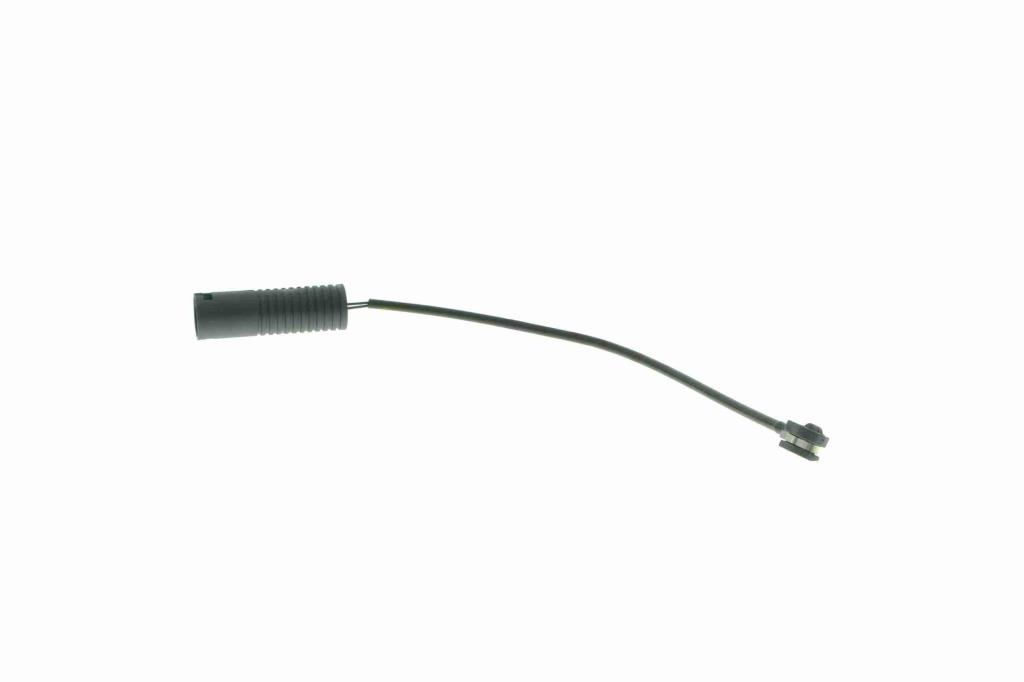 Contacteur de témoin d'usure (Témoin d'usure plaquettes) VEMO ref. V20-72-5108