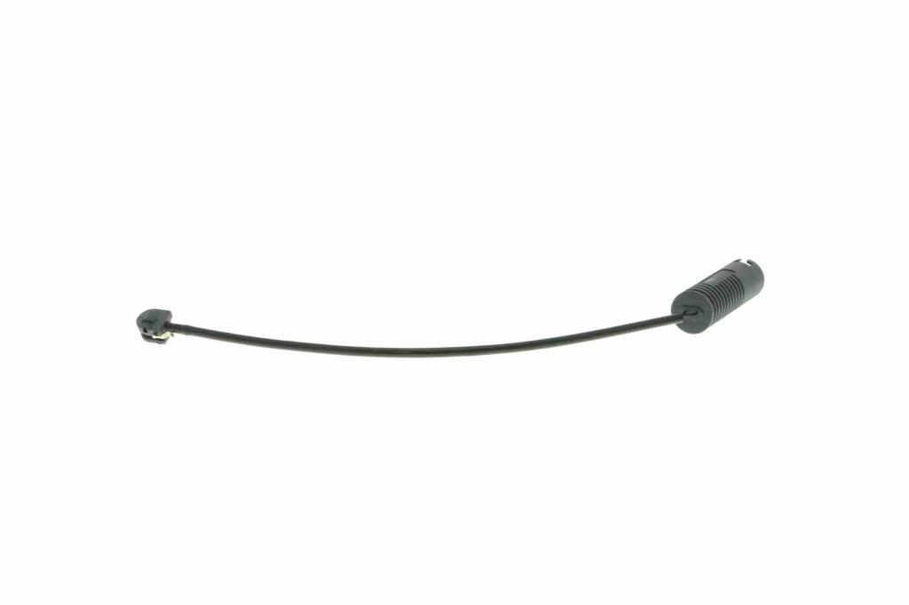 Contacteur de témoin d'usure (Témoin d'usure plaquettes) VEMO ref. V20-72-5108