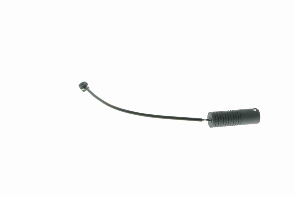 Contacteur de témoin d'usure (Témoin d'usure plaquettes) VEMO ref. V20-72-5108