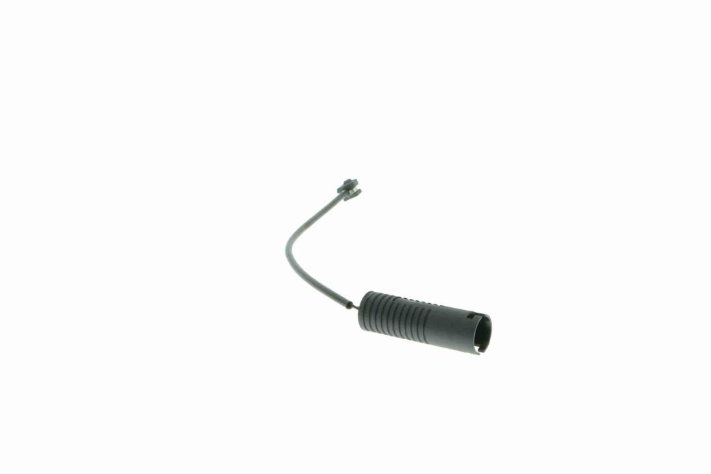 Contacteur de témoin d'usure (Témoin d'usure plaquettes) VEMO ref. V20-72-5108
