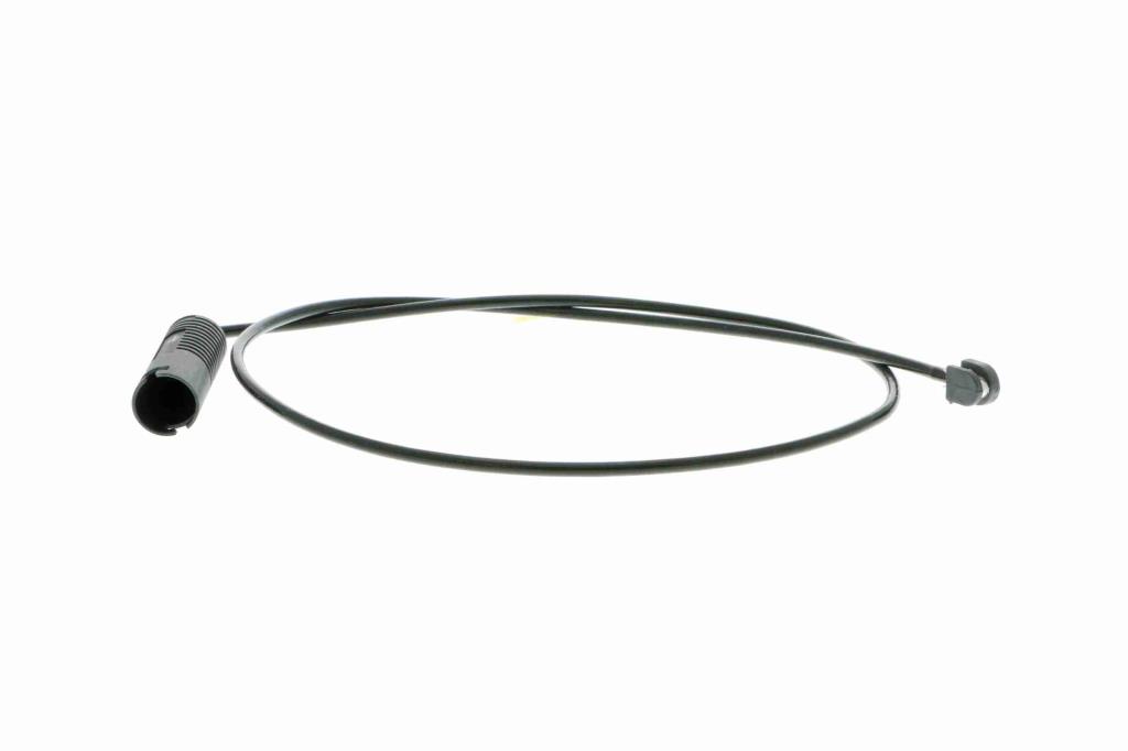 Contacteur de témoin d'usure (Témoin d'usure plaquettes) VEMO V20-72-5109