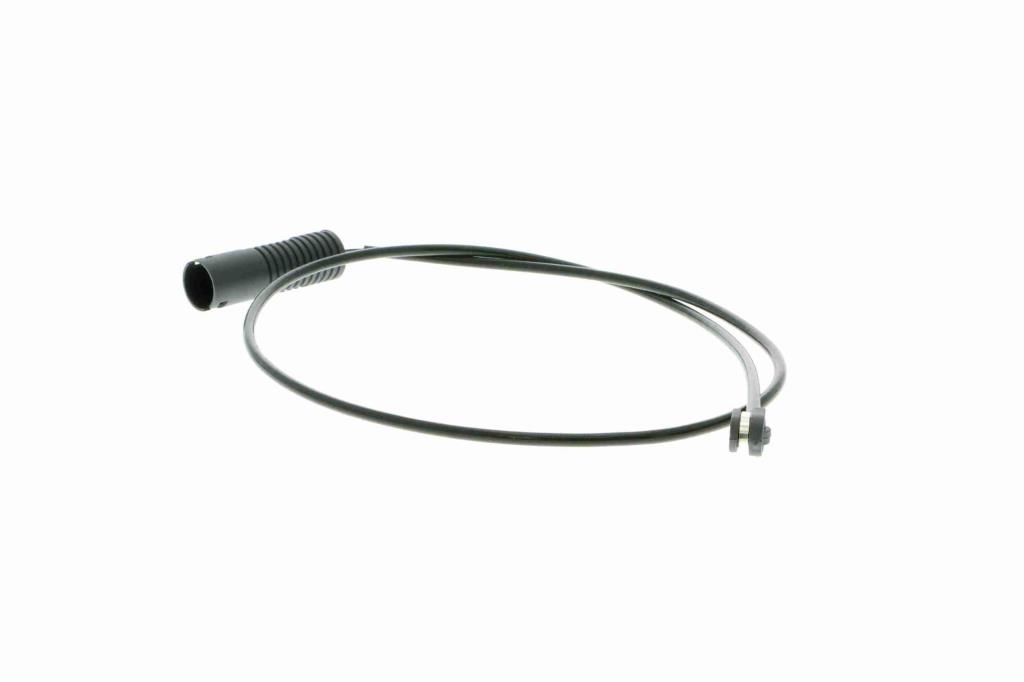 Contacteur de témoin d'usure (Témoin d'usure plaquettes) VEMO V20-72-5109
