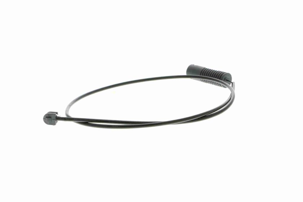 Contacteur de témoin d'usure (Témoin d'usure plaquettes) VEMO V20-72-5109