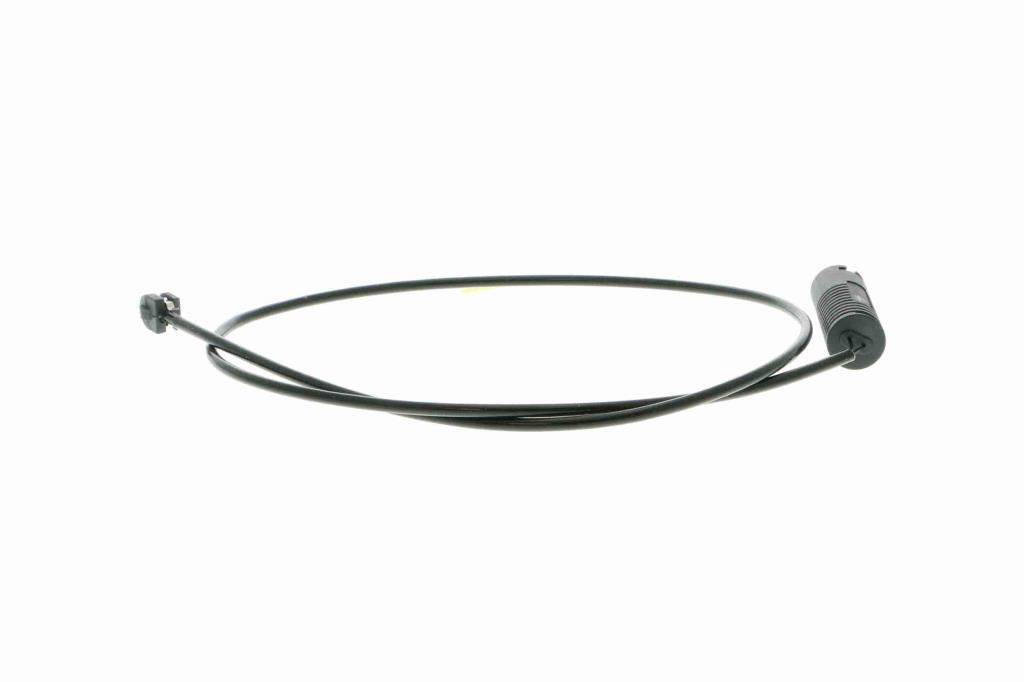 Contacteur de témoin d'usure (Témoin d'usure plaquettes) VEMO V20-72-5109